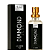 DIAMOND SCENT - Imagem 1