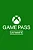 Xbox Game Pass Ultimate 2 Meses - Xbox One / Series X|S - Imagem 1