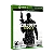 Call of Duty®: Modern Warfare 3 (2011) Xbox One / Series X|S Mídia Digital - Imagem 1