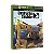 Construction Simulator XBOX ONE / SERIES X|S MÍDIA DIGITAL - Imagem 1