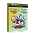 Cuphead & The Delicious Last Course Xbox One / Series X|S Mídia Digital - Imagem 1