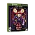 Five Nights at Freddy's: Security Breach XBOX ONE / SERIES X|S MÍDIA DIGITAL - Imagem 1
