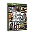 Grand Theft Auto 5 Xbox One Mídia Digital - Imagem 1