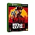 Red Dead Redemption 2 Xbox One Mídia Digital - Imagem 1