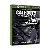Call of Duty Ghosts Xbox One Mídia Digital - Imagem 1