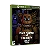 five nights at freddy's 1/2/3/4 Xbox One Mídia Digital - Imagem 1