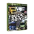 Truck Driver Xbox One / Series X|S Mídia Digital - Imagem 1