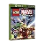 LEGO Marvel Super Heroes Xbox One / Series X|S Mídia Digital - Imagem 1