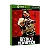Red Dead Redemption 1 Xbox One Mídia Digital - Imagem 1
