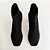 BOTA KNIT CURTA - Imagem 8