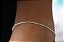 Pulseira cordão baiano - Imagem 2