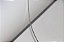 Colar square 0,9mm com 40cm - Imagem 5
