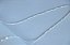 Corrente 1701 V12 1,3gr 45 cm - Imagem 4