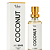 COCONUT - Imagem 1