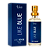 LIKE BLUE - Imagem 1