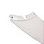 Hélice Ventilador Spirit Branco C/2 Unidades 200 201 202 203 - Imagem 4