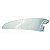 Hélice Ventilador Spirit Branco C/2 Unidades 200 201 202 203 - Imagem 3