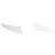 Hélice Ventilador Spirit Cristal C/2 Unids 200 201 202 203 - Imagem 3