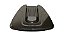 Base Pé Do Ventilador De Mesa Arno Xtreme Force Breeze Vb40 - Imagem 5