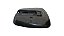 Base Pé Do Ventilador De Mesa Arno Xtreme Force Breeze Vb40 - Imagem 4
