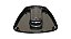 Base Pé Do Ventilador De Mesa Arno Xtreme Force Breeze Vb40 - Imagem 3