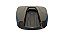 Base Pé Do Ventilador De Mesa Arno Xtreme Force Breeze Vb40 - Imagem 2