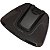 Base Pé Do Ventilador De Mesa Arno Xtreme Force Breeze Vb40 - Imagem 1