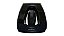 Base Pé Do Ventilador De Mesa Mondial 40cm Nv-41 Nv-75 V-40 - Imagem 1