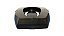 Base Pé Do Ventilador De Mesa Mondial 40cm Nv-41 Nv-75 V-40 - Imagem 3