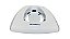 Base Pé Ventilador De Mesa Mondial 40cm V-45 V-77 Vsp-40 - Imagem 1