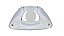 Base Pé Ventilador De Mesa Mondial 40cm V-45 V-77 Vsp-40 - Imagem 4