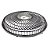 Grade Dianteira Para Ventilador Mallory 30cm Ts-30 Eco-Ts - Imagem 3