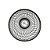 Grade Dianteira Para Ventilador Mallory 30cm Ts-30 Eco-Ts - Imagem 1