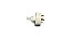 Chave Interruptor Rotativa Ventilador Mondial V30 V40 Nv-61 - Imagem 3