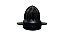 Castanha Cone Espremedor Menor Extrator Mondial E-02 E-16 - Imagem 1