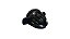 Castanha Cone Espremedor Menor Extrator Mondial E-02 E-16 - Imagem 3