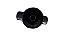 Castanha Cone Espremedor Menor Extrator Mondial E-02 E-16 - Imagem 2