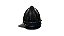 Castanha Cone Espremedor Grande Extrator Mondial E-02 E-16 - Imagem 3