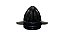 Castanha Cone Espremedor Grande Extrator Mondial E-02 E-16 - Imagem 1