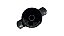 Castanha Cone Espremedor Grande Extrator Mondial E-02 E-16 - Imagem 4