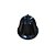 Castanha Carambola Menor Para Extrator Mondial E-08 E-10 - Imagem 3