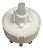 Interruptor 3 Velocidades Ventilador Arno Fd30/40 Nv32 Vb50 - Imagem 2