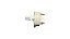 Interruptor 3 Velocidades Ventilador Arno Fd30/40 Nv32 Vb50 - Imagem 5