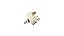 Interruptor 3 Velocidades Ventilador Arno Fd30/40 Nv32 Vb50 - Imagem 4