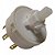 Interruptor 3 Velocidades Ventilador Arno Fd30/40 Nv32 Vb50 - Imagem 1