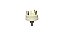 Interruptor 3 Velocidades Ventilador Arno Fd30/40 Nv32 Vb50 - Imagem 3