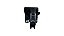 Suporte Pescoço Do Motor Ventilador Britânia Philco 30/40cm - Imagem 5