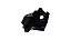 Suporte Pescoço Do Motor Ventilador Britânia Philco 30/40cm - Imagem 6