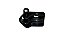 Suporte Pescoço Do Motor Ventilador Britânia Philco 30/40cm - Imagem 2