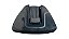 Base Pé Do Ventilador De Mesa Arno Xtreme Force Ve70 Ve71 - Imagem 3
